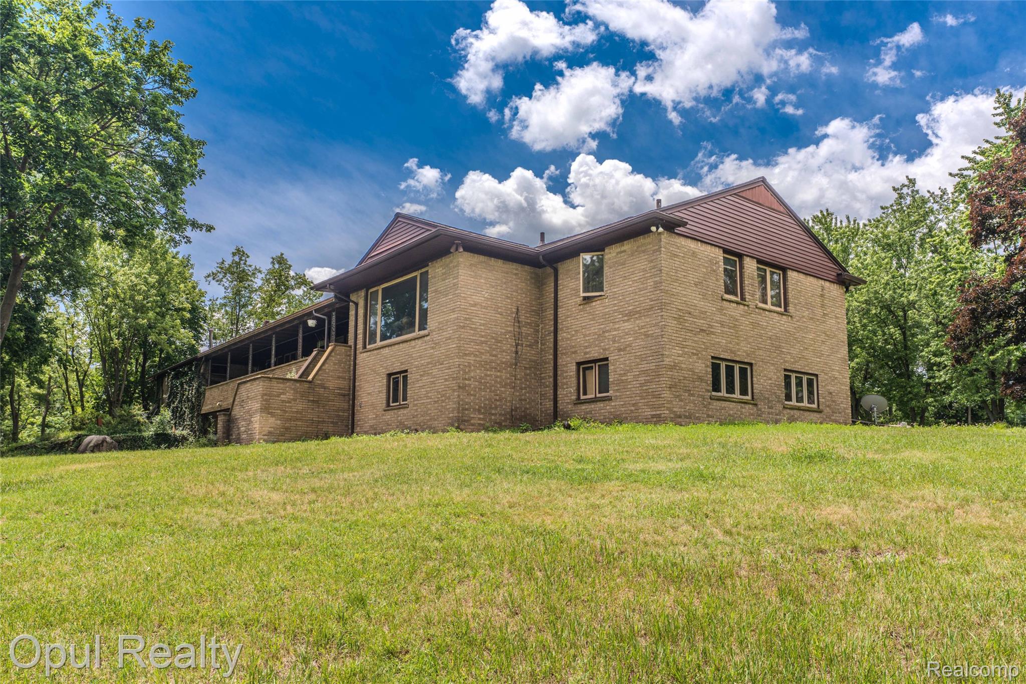 6455 Norham Road