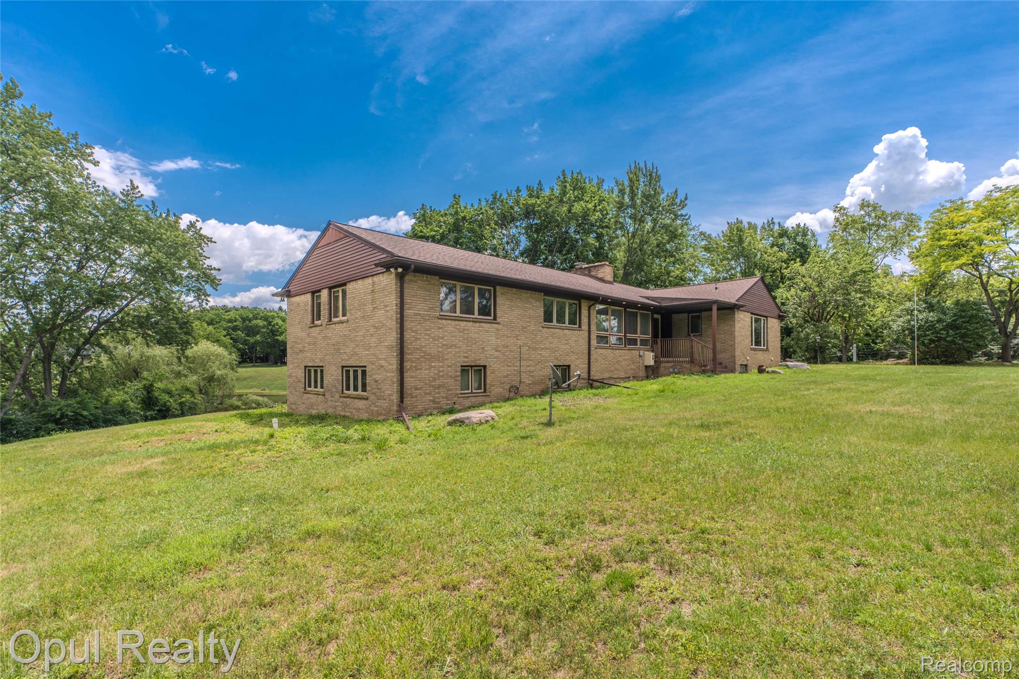 6455 Norham Road