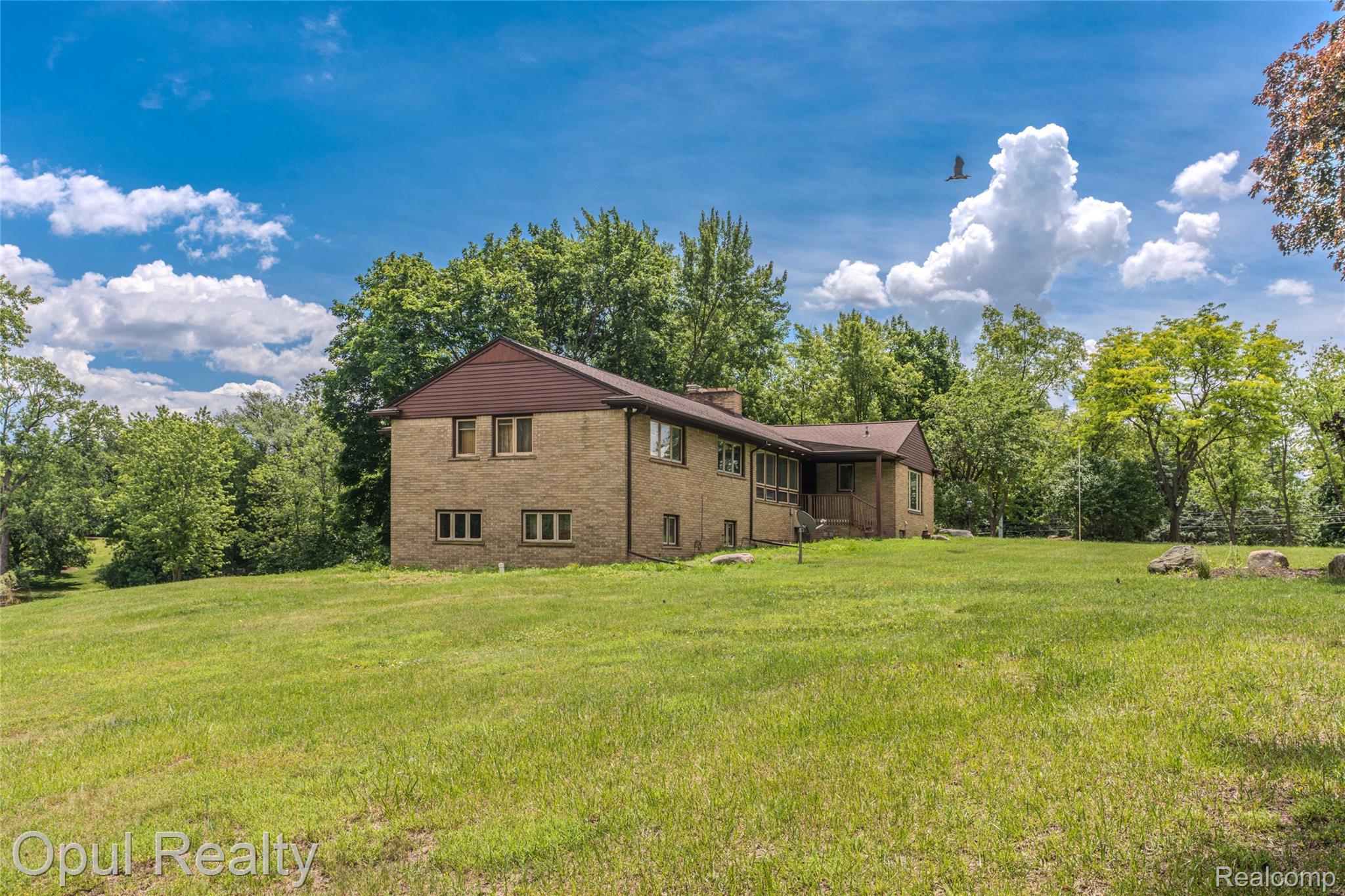 6455 Norham Road