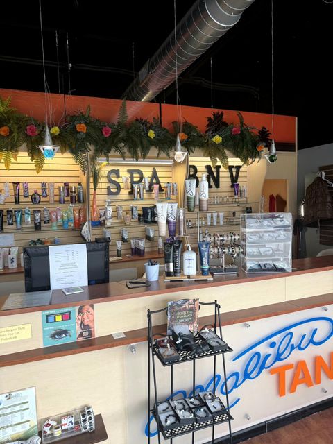  Tecumseh City MI 49286