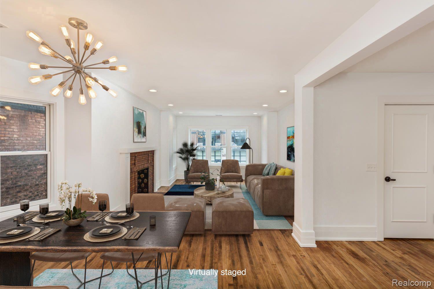 449 W Willis Street 4