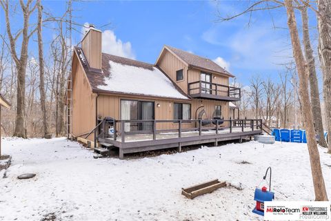 809 Blood Road Tecumseh City MI 49286