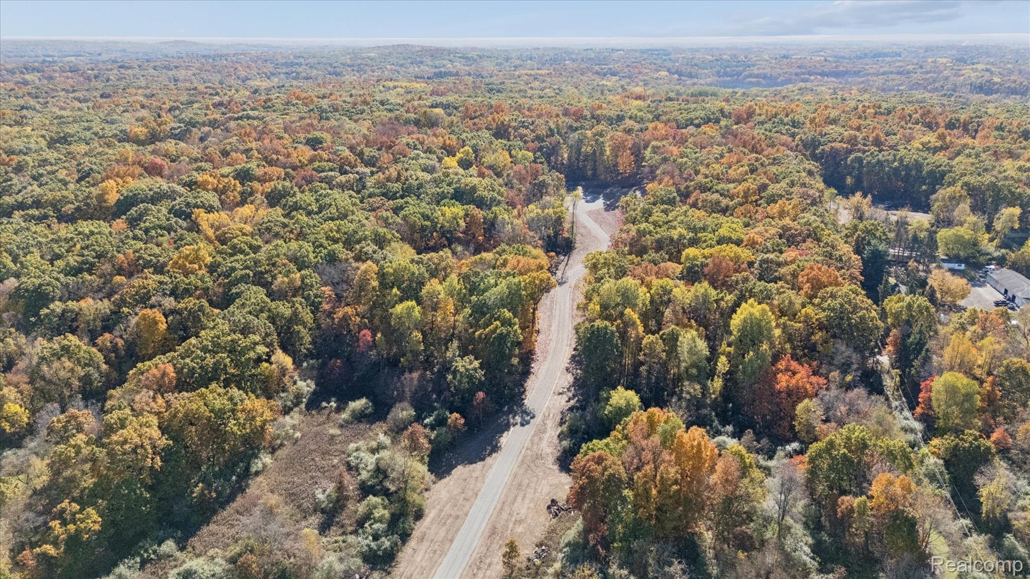 Parcel 2 E Coon Lake Rd