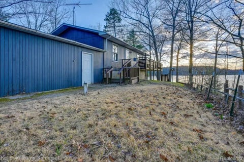 Photo for 6301 Rock Road