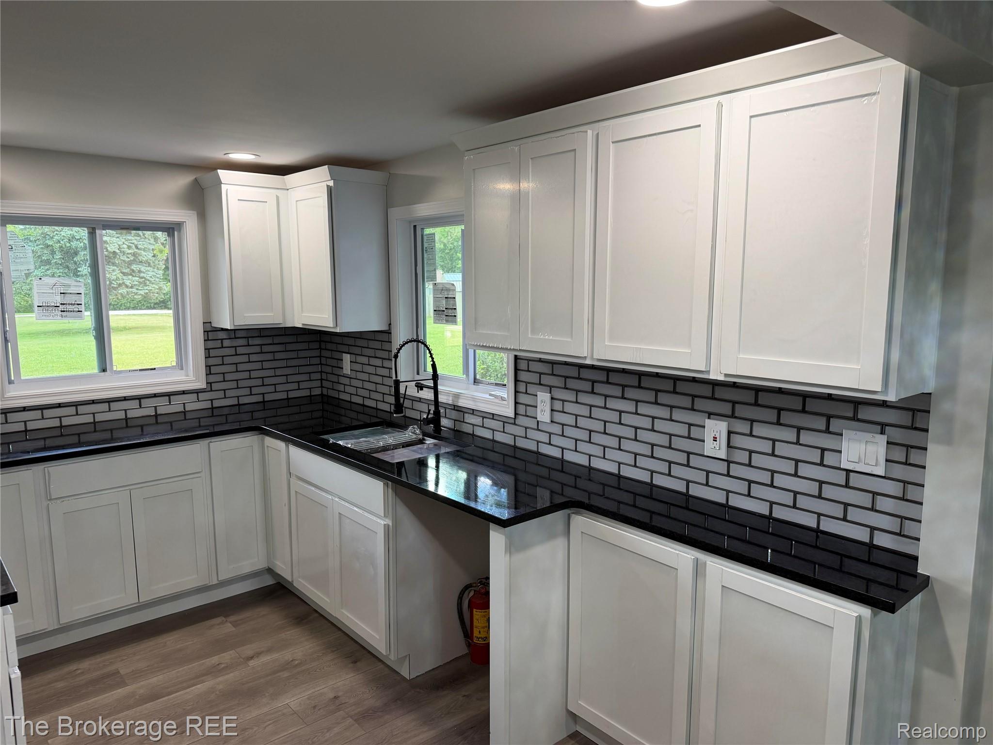 4249 Calkins Road