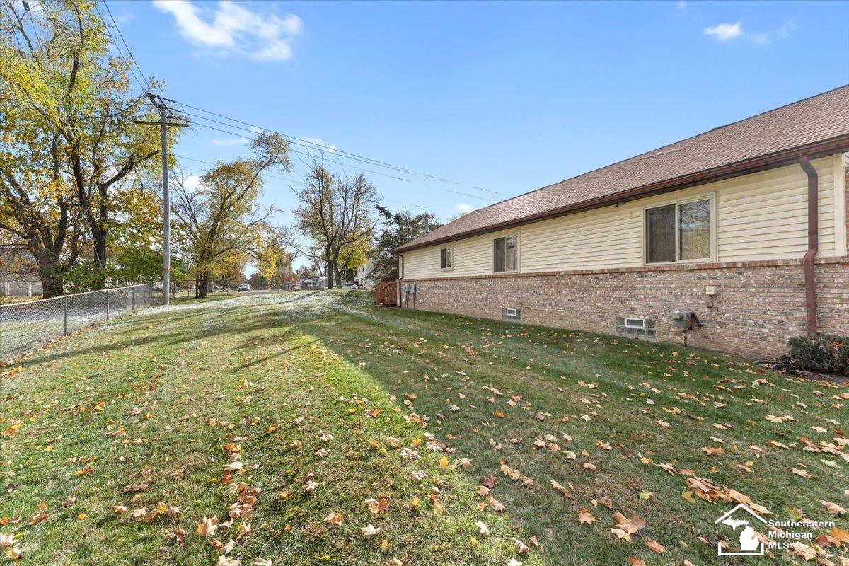 6262 E Morgan Circle