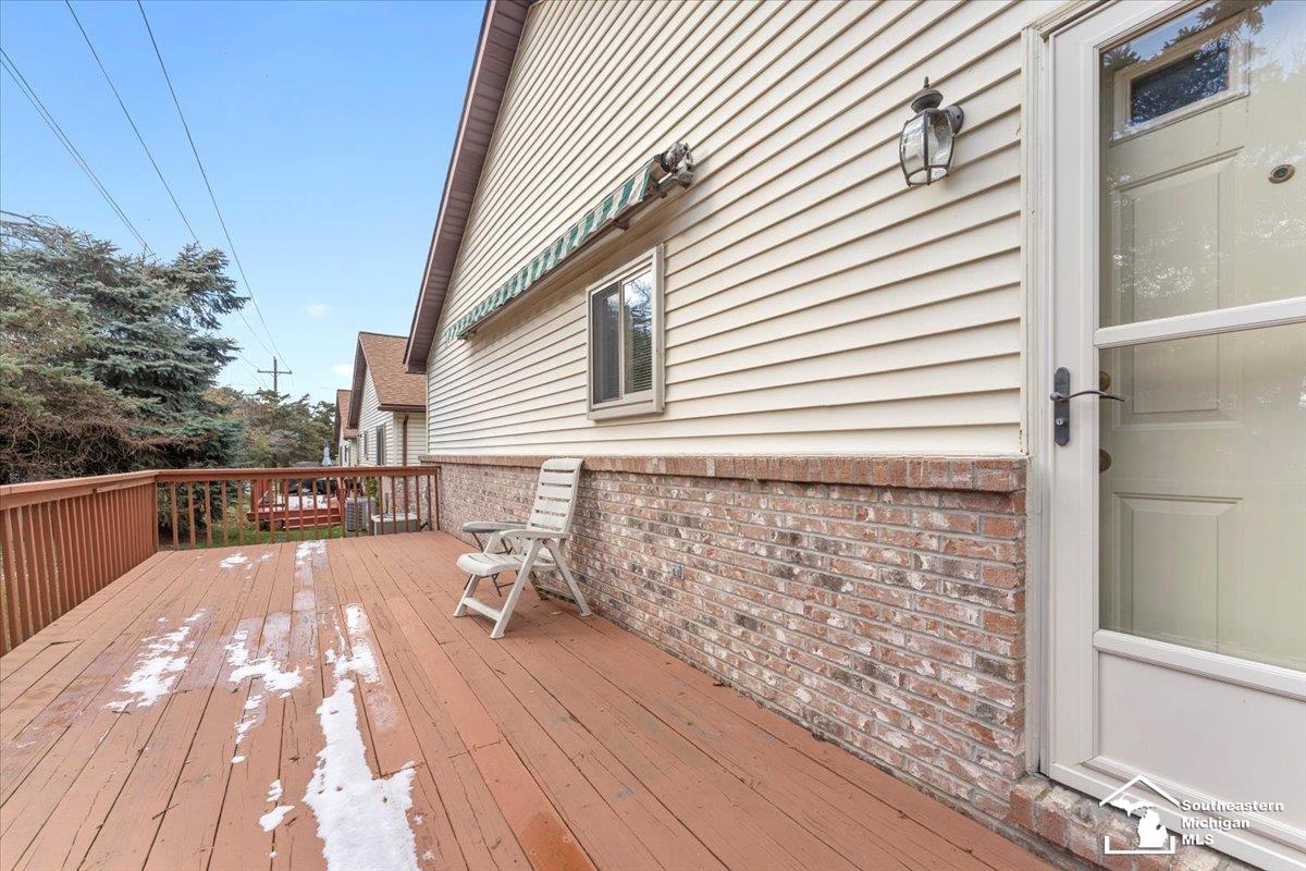 6262 E Morgan Circle