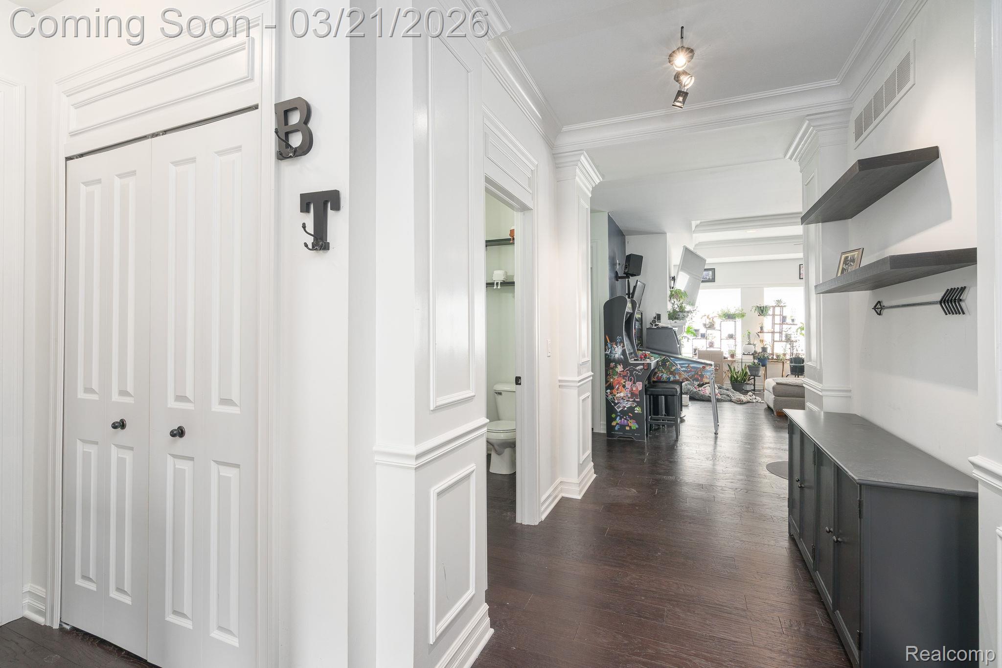 14664 Hannebauer Court