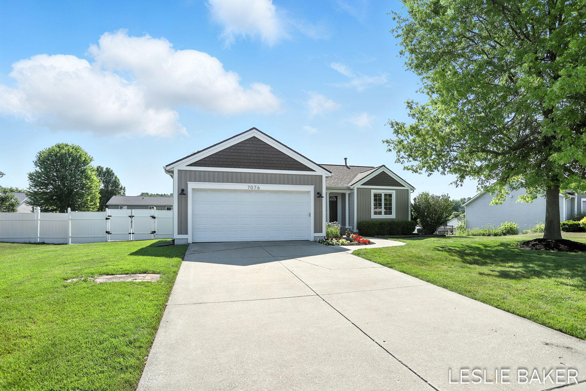 7076 NE Sovereign Drive