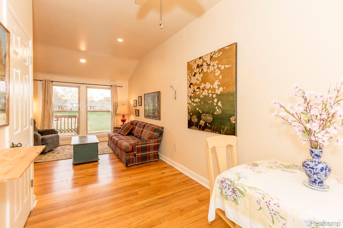 2829 Pittsfield Boulevard