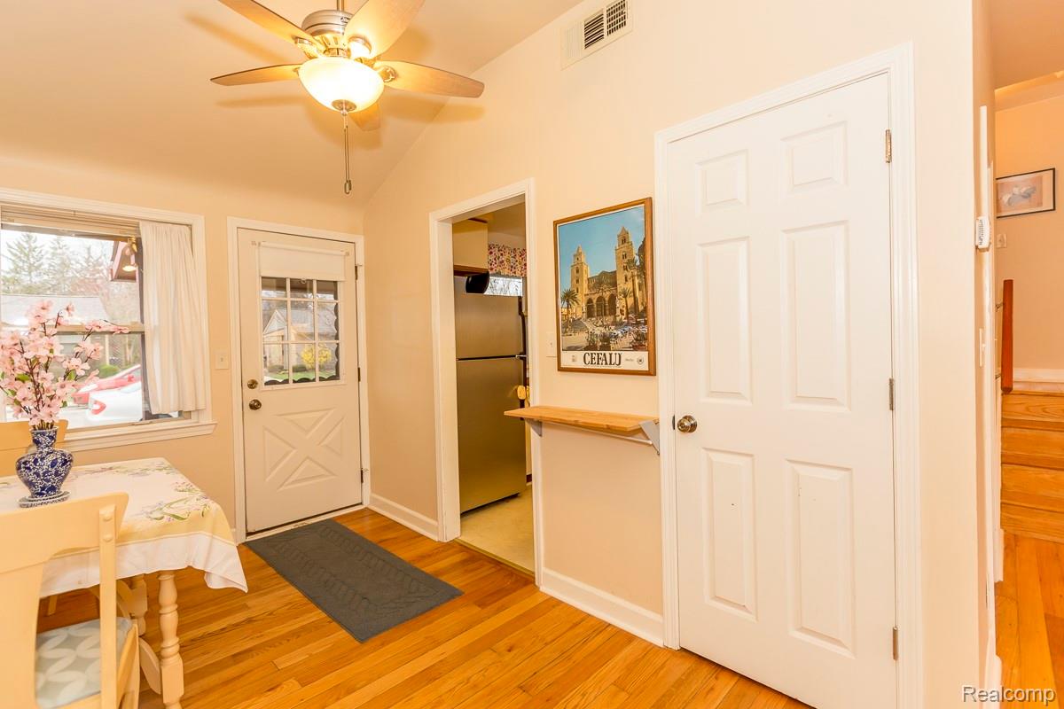 2829 Pittsfield Boulevard