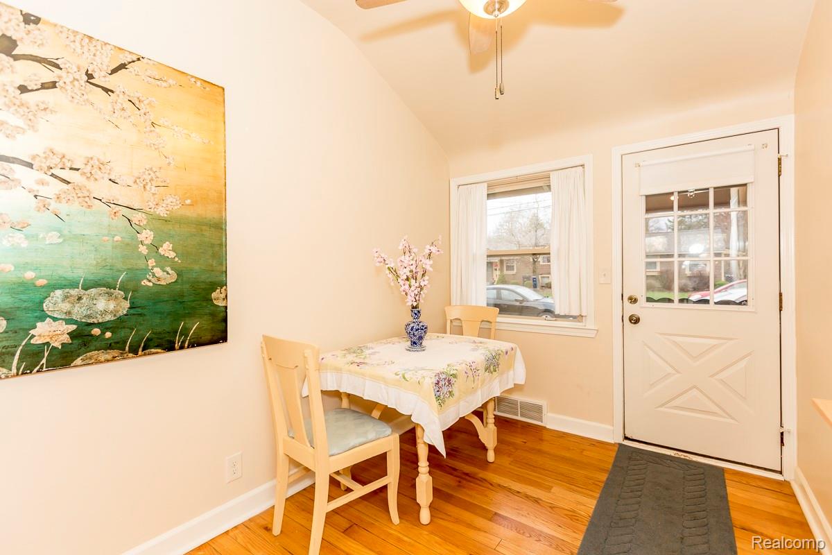 2829 Pittsfield Boulevard