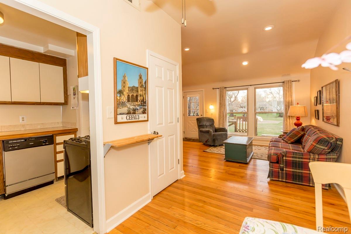 2829 Pittsfield Boulevard