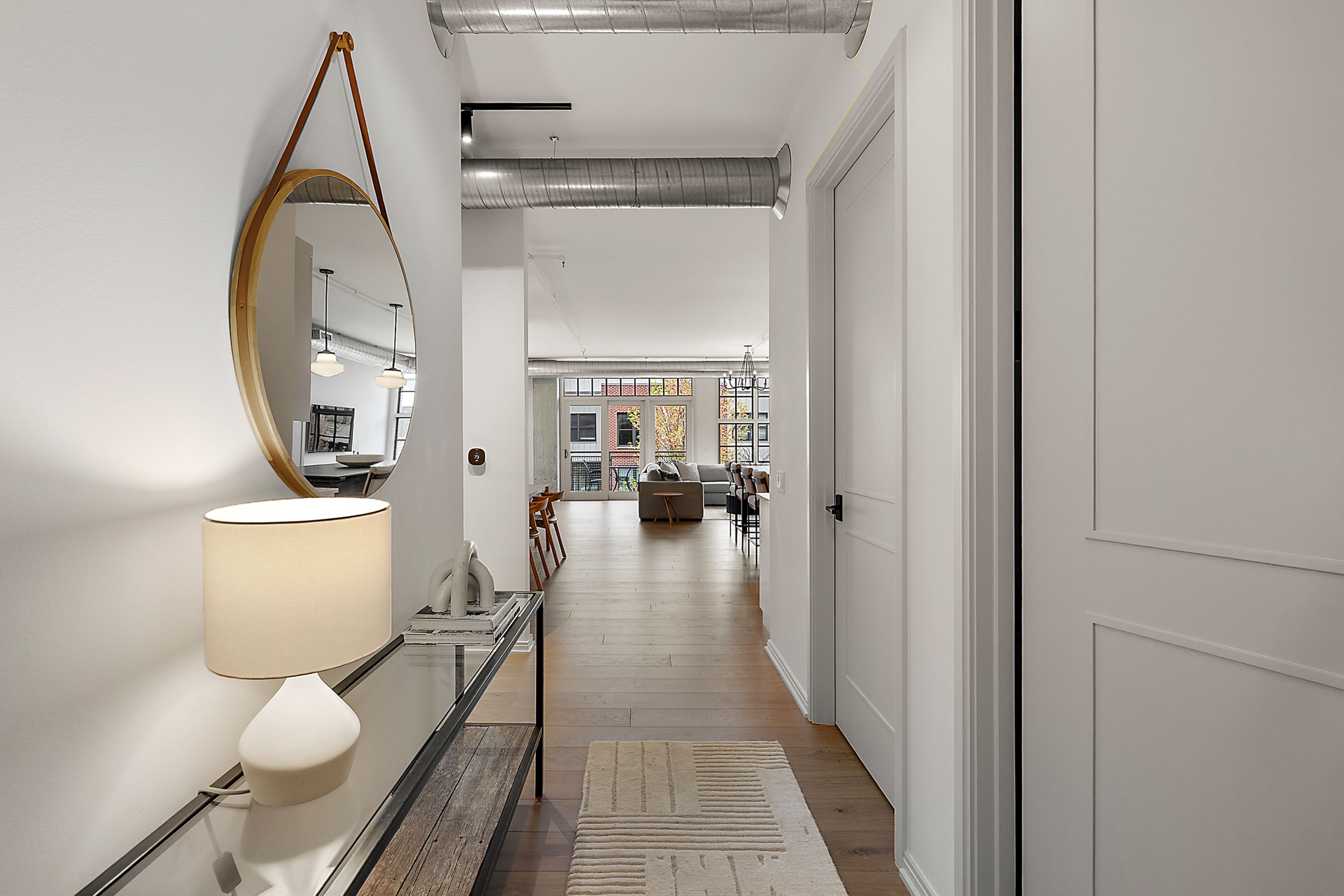 2051 VILLA Road 204
