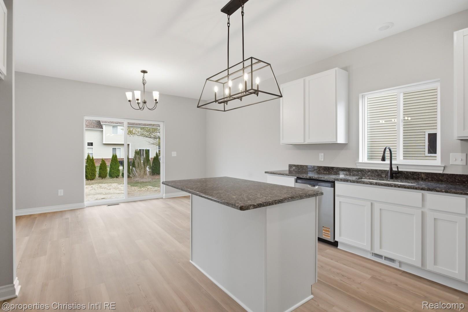 23397 Crescent Ridge Drive