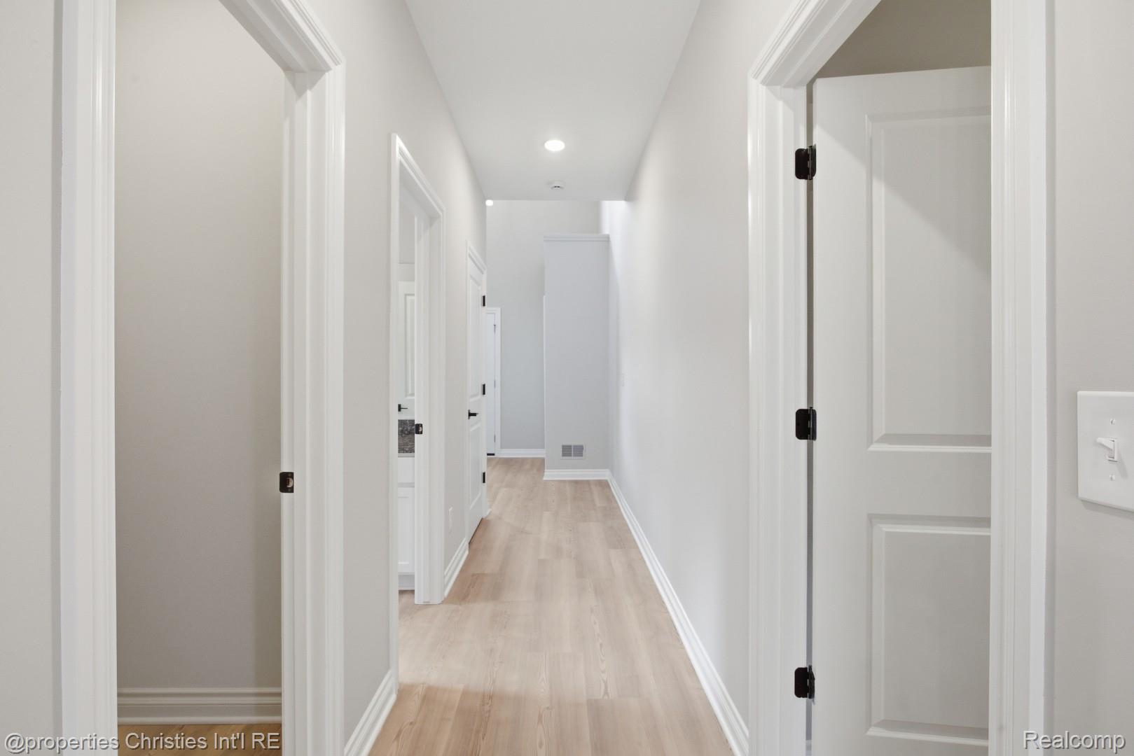 23397 Crescent Ridge Drive