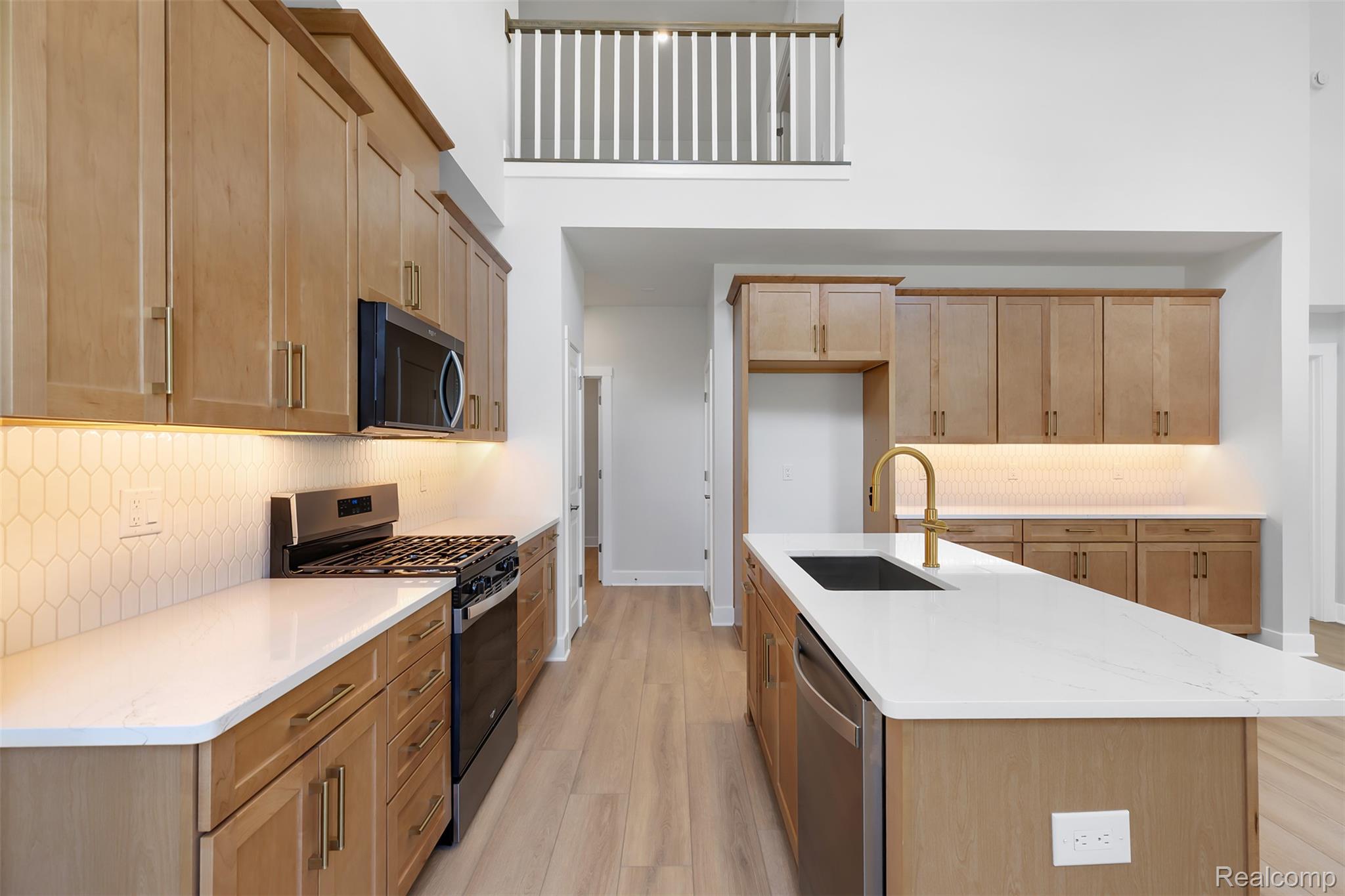 5340 Trail Vista Drive 21