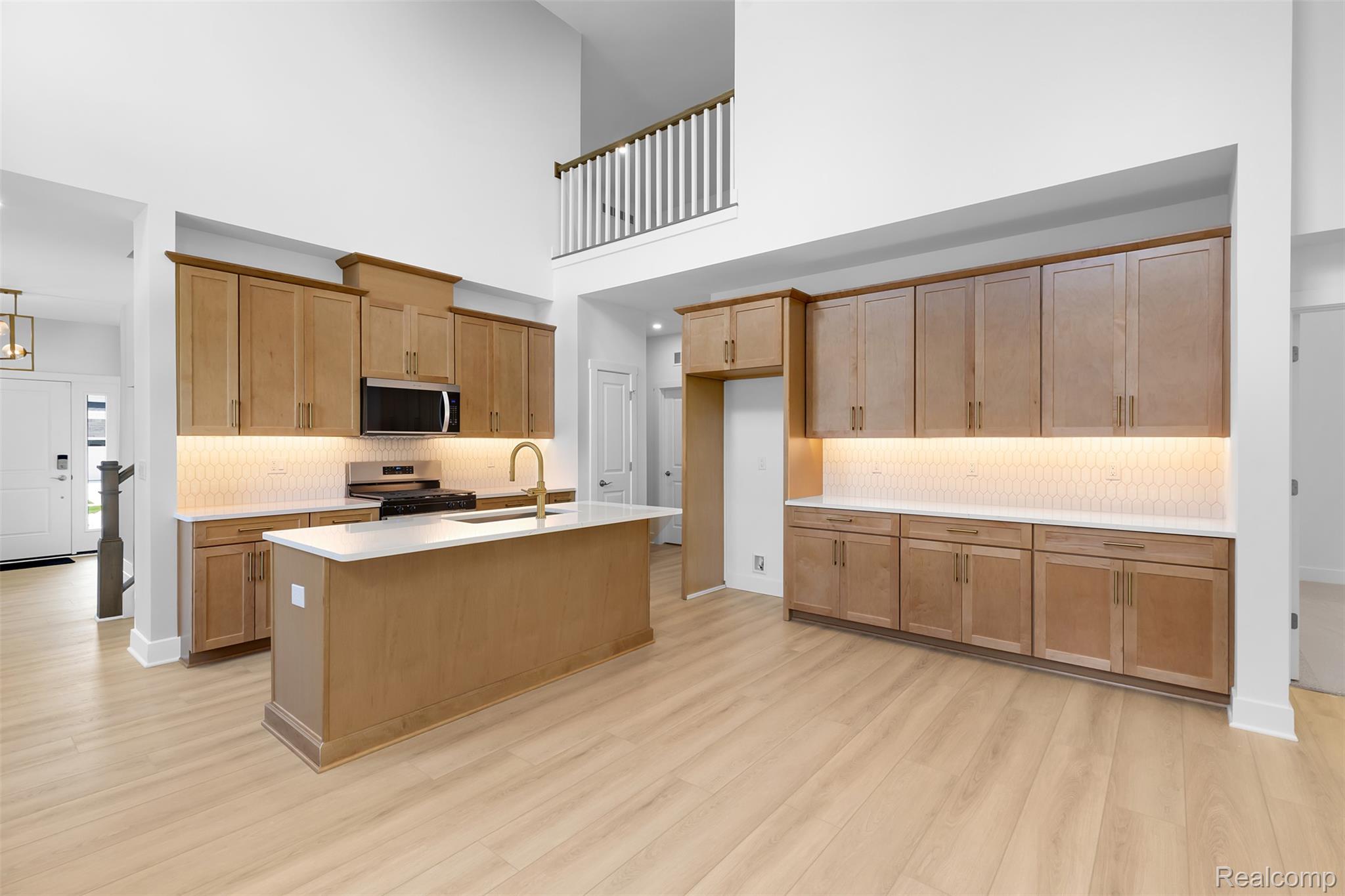 5340 Trail Vista Drive