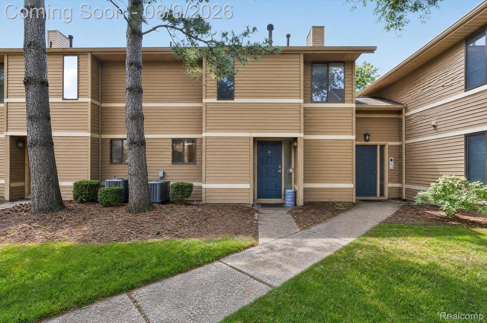 175 Briarcrest Drive 102