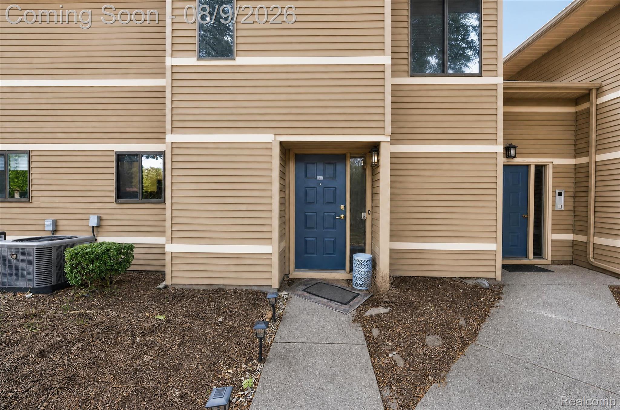 175 Briarcrest Drive 102