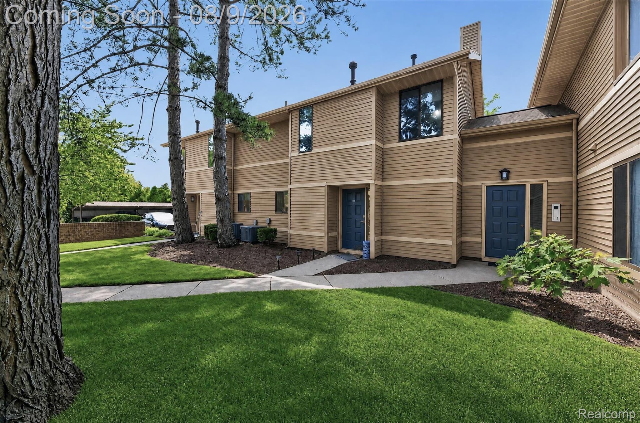 175 Briarcrest Drive 102