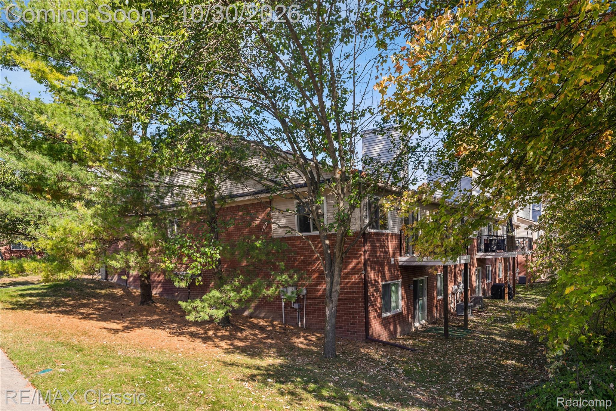 30662 Ardmore Court