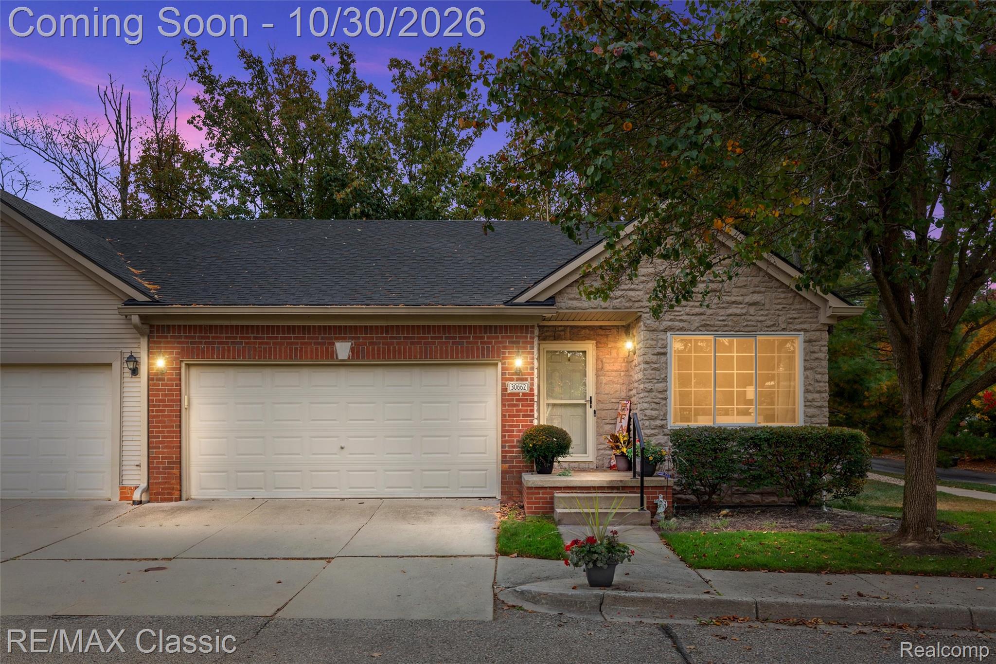 30662 Ardmore Court