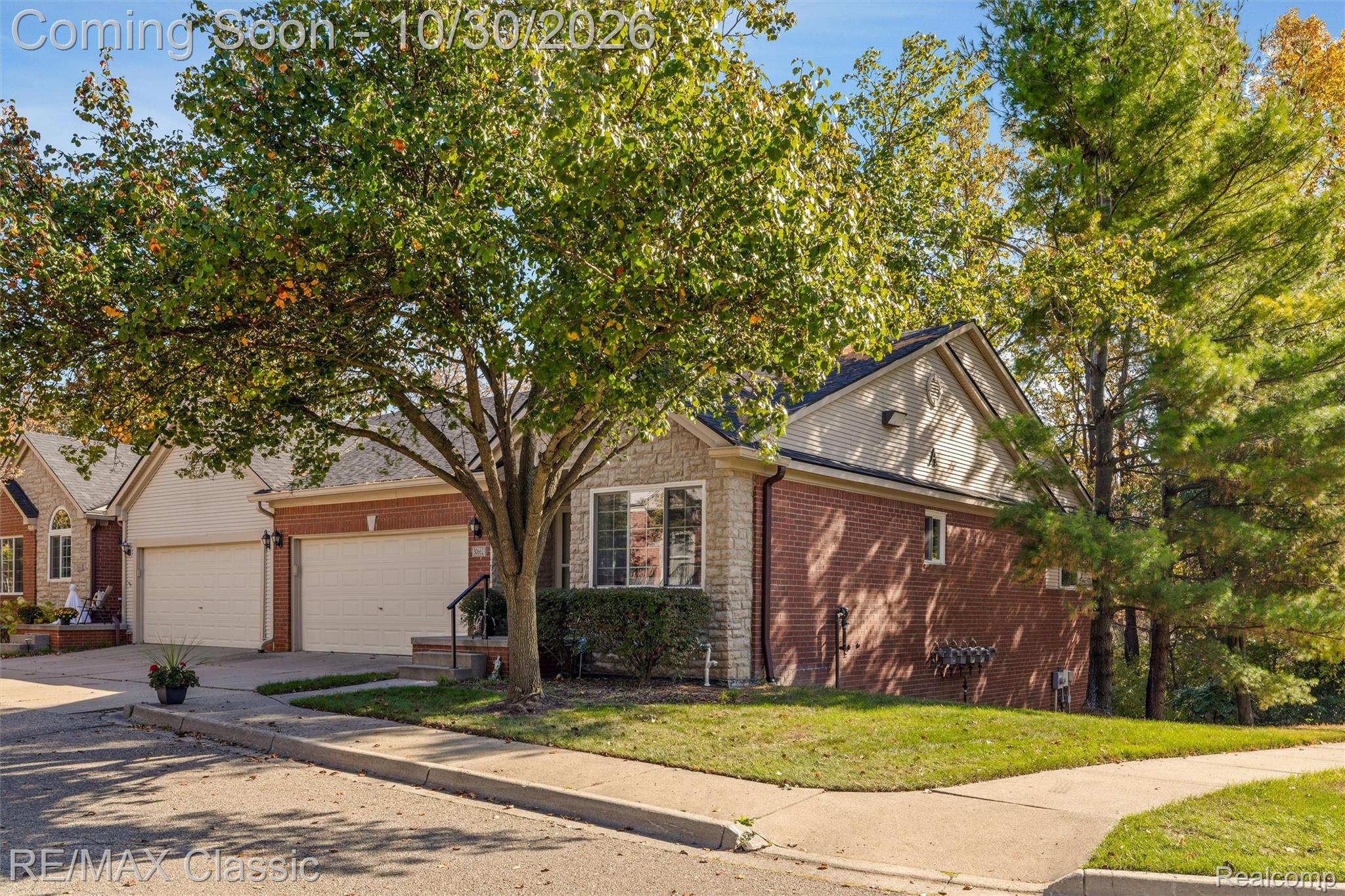 30662 Ardmore Court