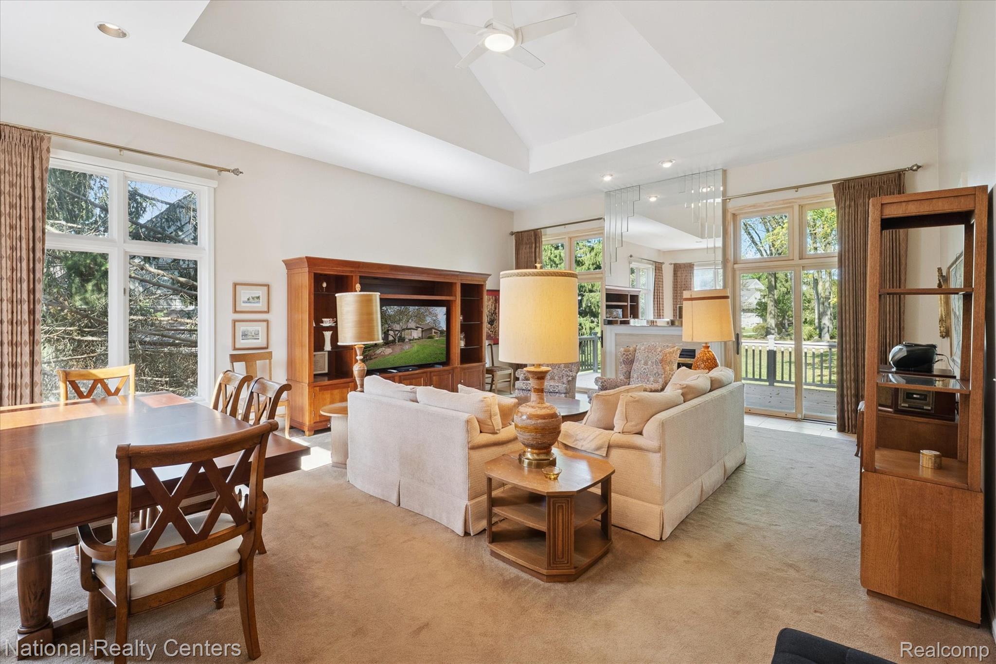 28090 Hickory Drive