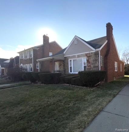 15769 Saint Marys Street