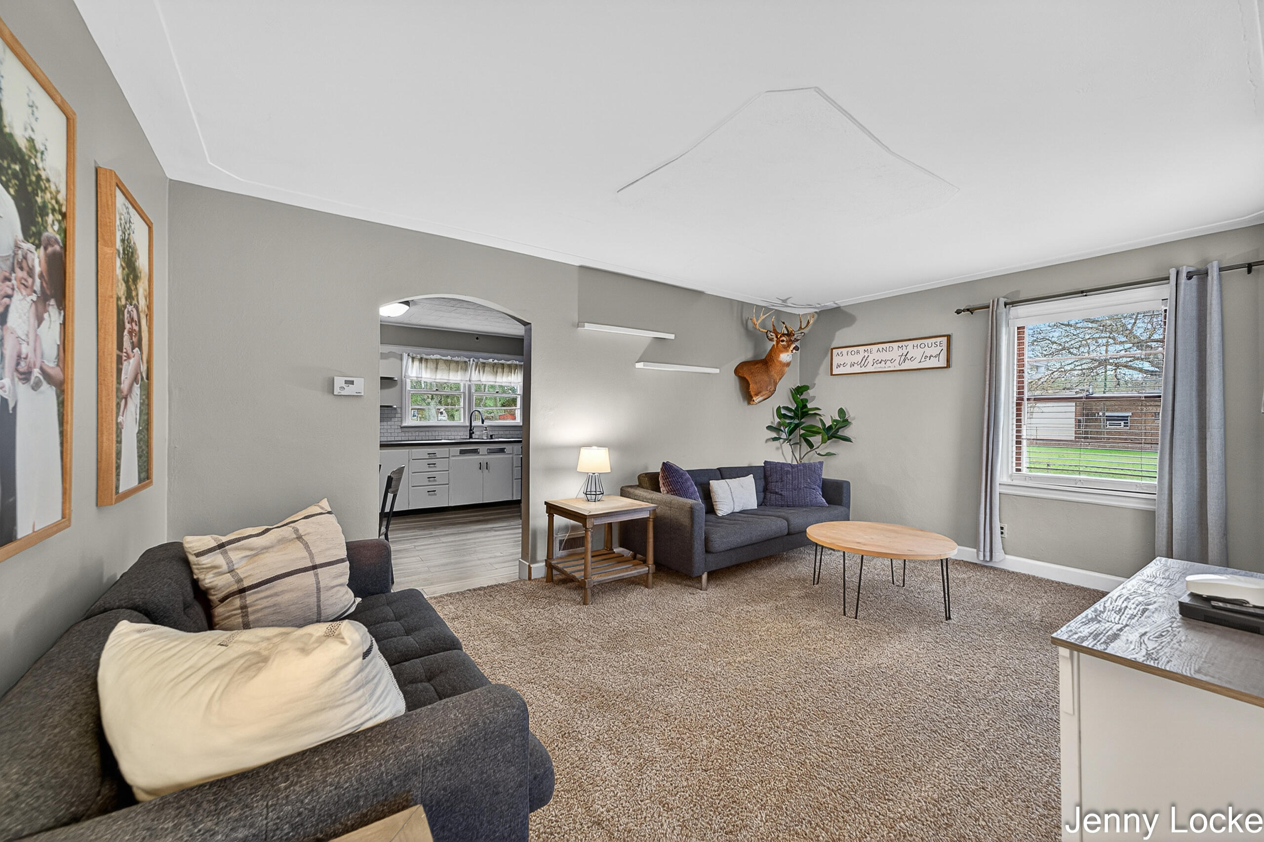 1059 Airport Road
