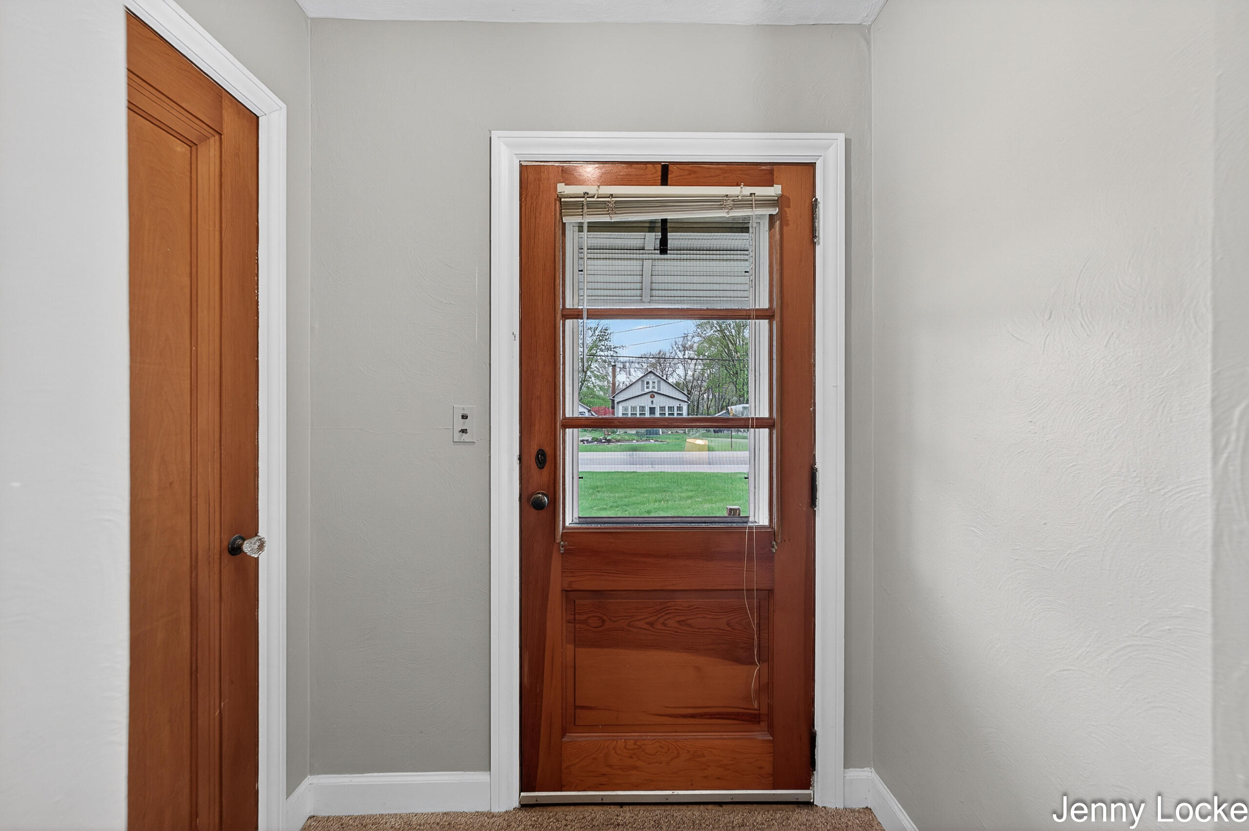 1059 Airport Road
