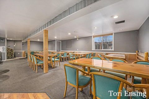 Tiny photo for 25/29 S Greenville Road, Montcalm Township, MI 48838 (MLS # 65026001843)