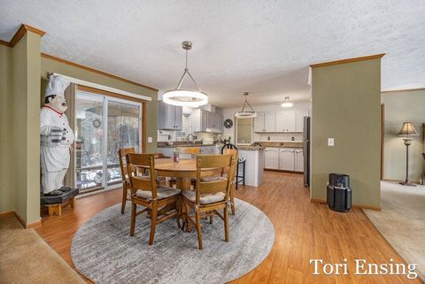 Tiny photo for 25/29 S Greenville Road, Montcalm Township, MI 48838 (MLS # 65026001843)