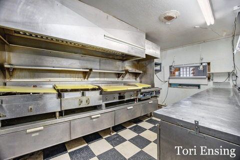 Tiny photo for 25/29 S Greenville Road, Montcalm Township, MI 48838 (MLS # 65026001843)