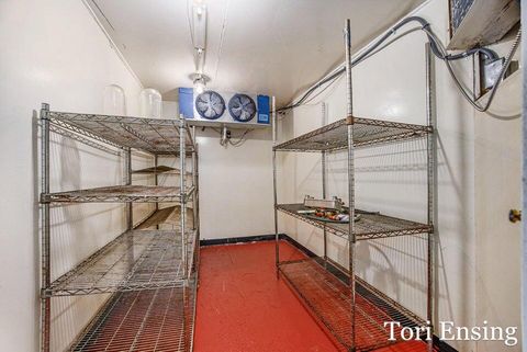 Tiny photo for 25/29 S Greenville Road, Montcalm Township, MI 48838 (MLS # 65026001843)