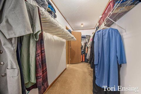 Tiny photo for 25/29 S Greenville Road, Montcalm Township, MI 48838 (MLS # 65026001843)