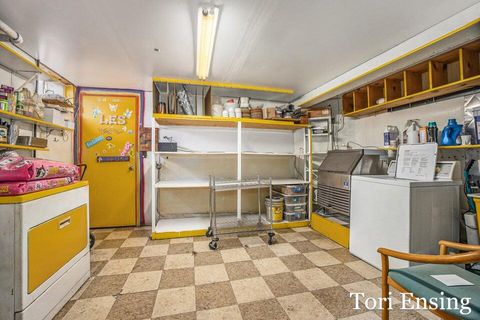 Tiny photo for 25/29 S Greenville Road, Montcalm Township, MI 48838 (MLS # 65026001843)