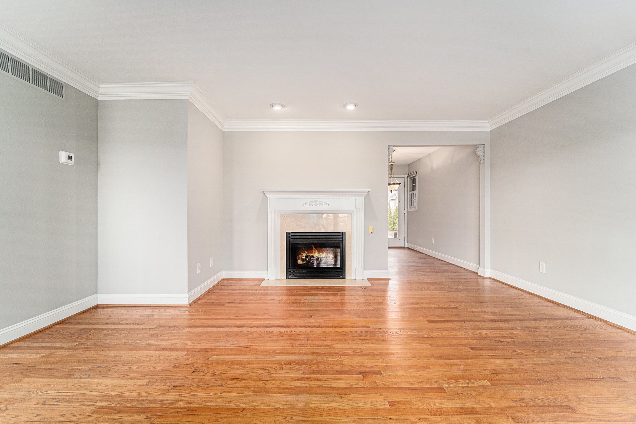 1630 NORMANDY Road