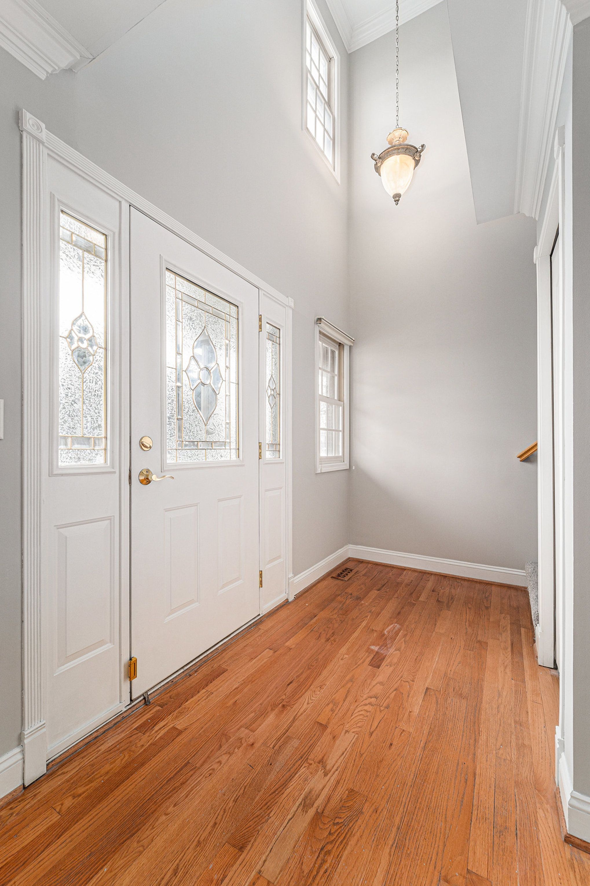 1630 NORMANDY Road