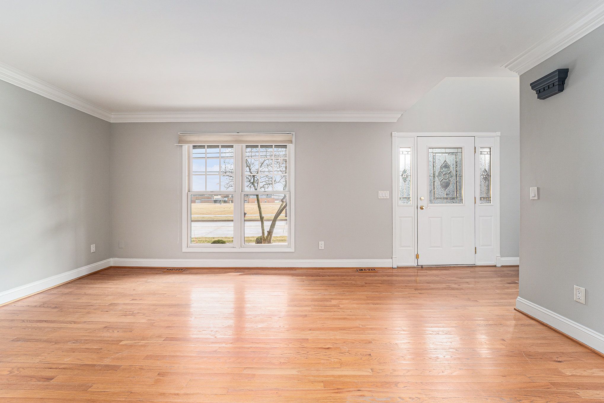1630 NORMANDY Road