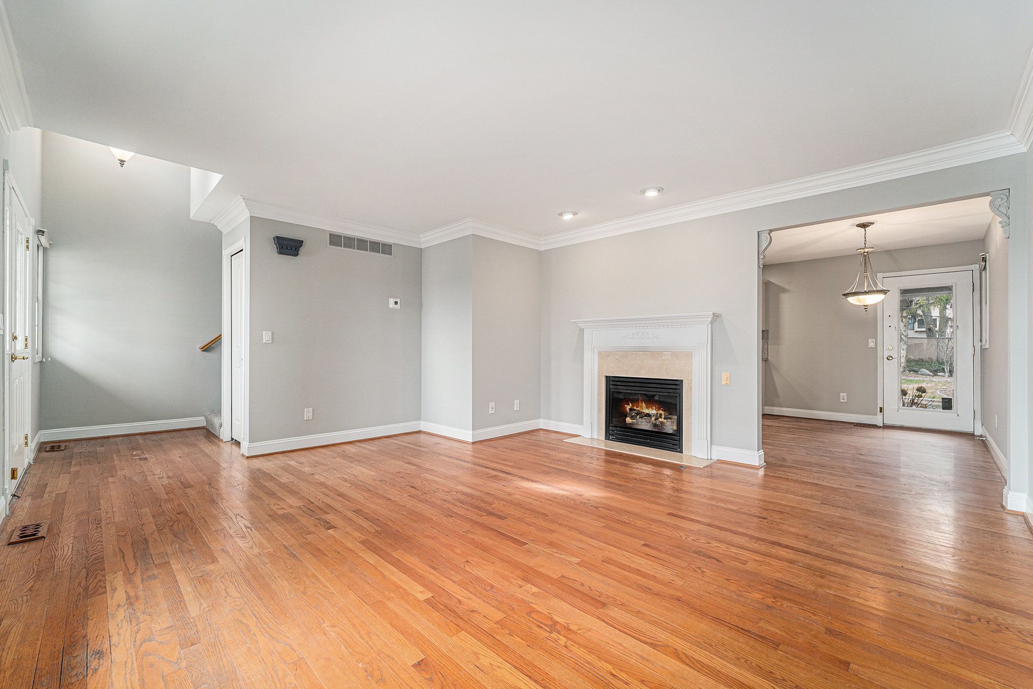 1630 NORMANDY Road