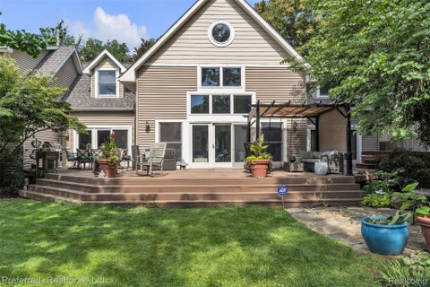 Photo for 47 Peggy Avenue