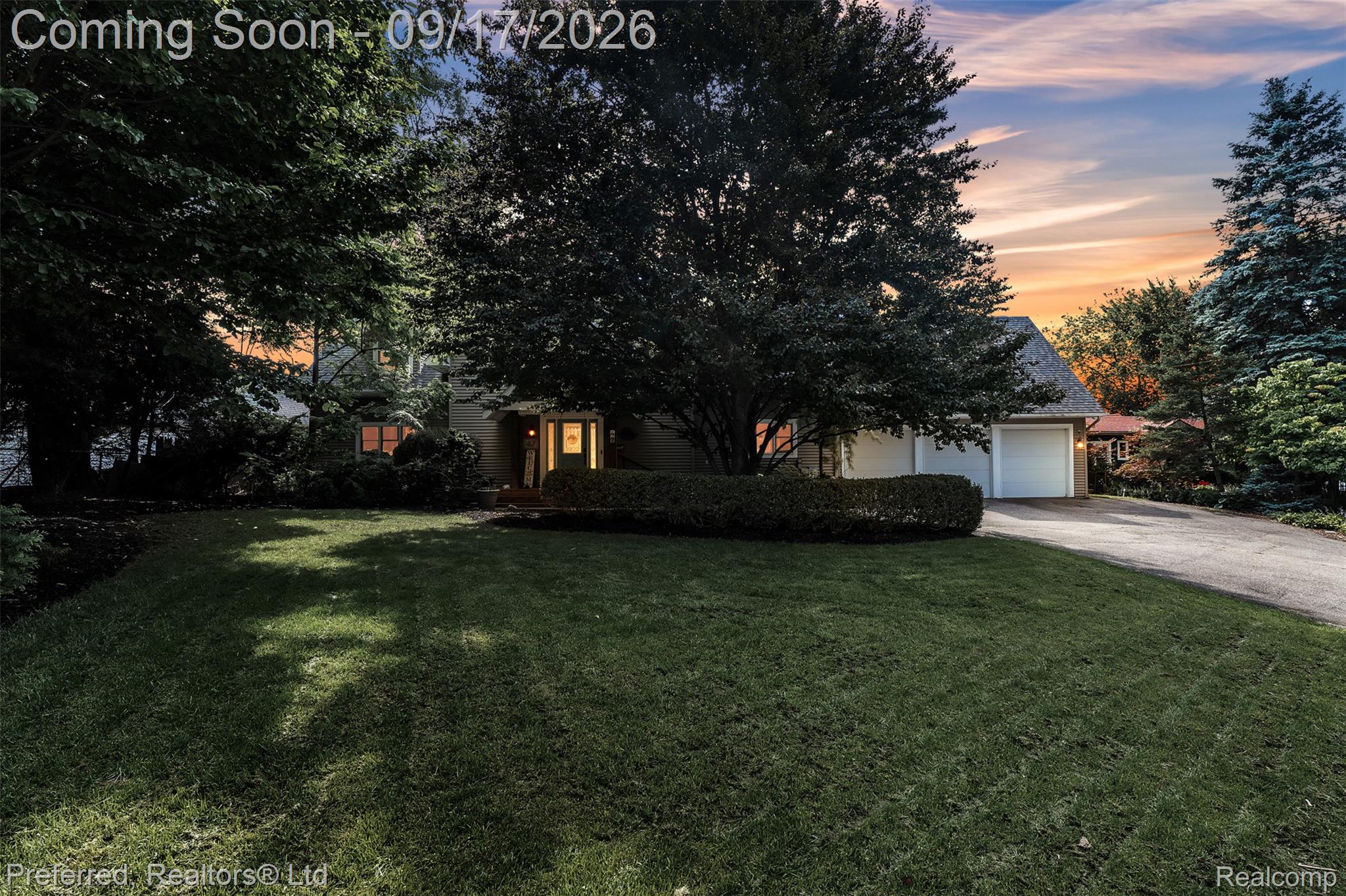47 Peggy Avenue