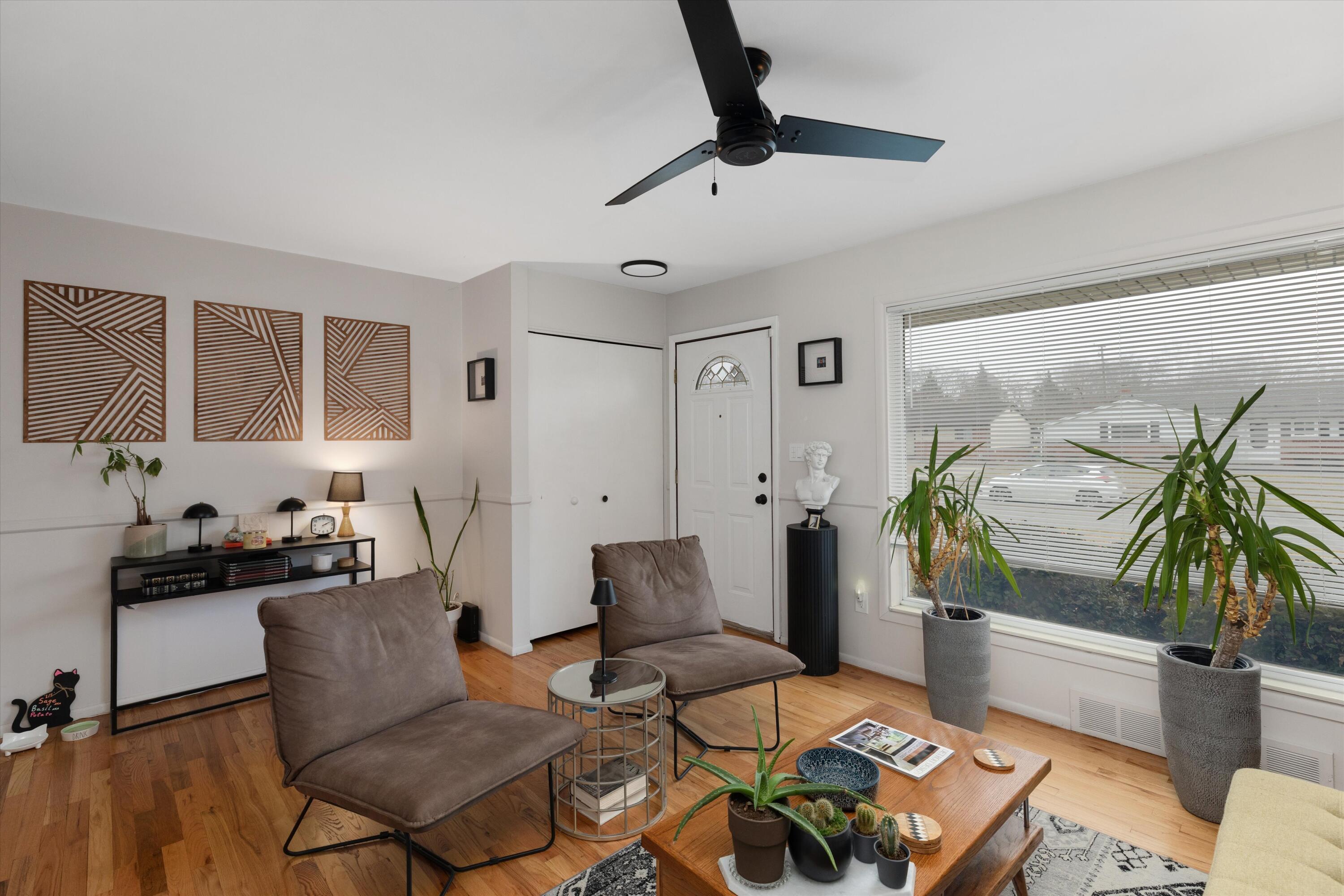 37208 Gilchrist Street