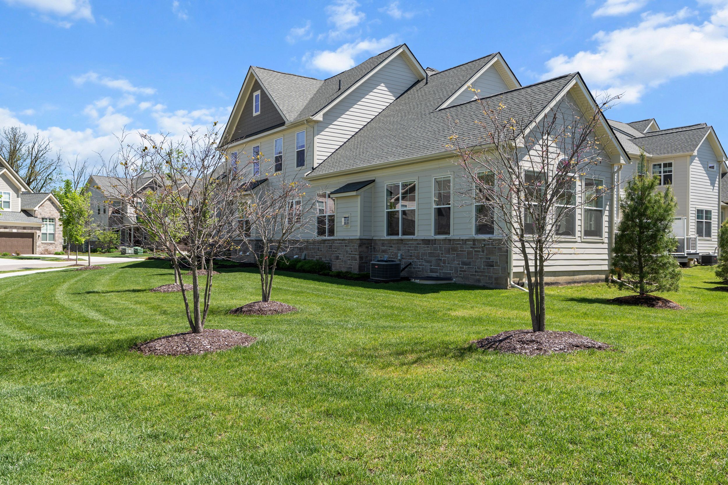 3095 Millbury Lane