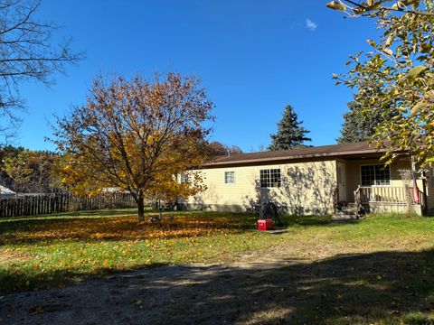 4695 Miramar Avenue Big Prairie Township MI 49337