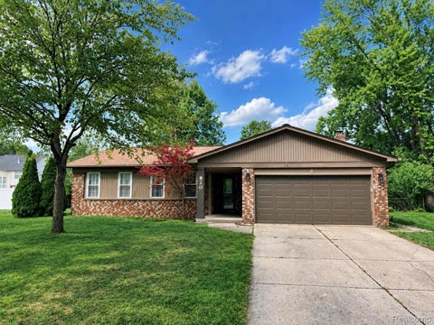 Photo for 820 Huntsford Drive