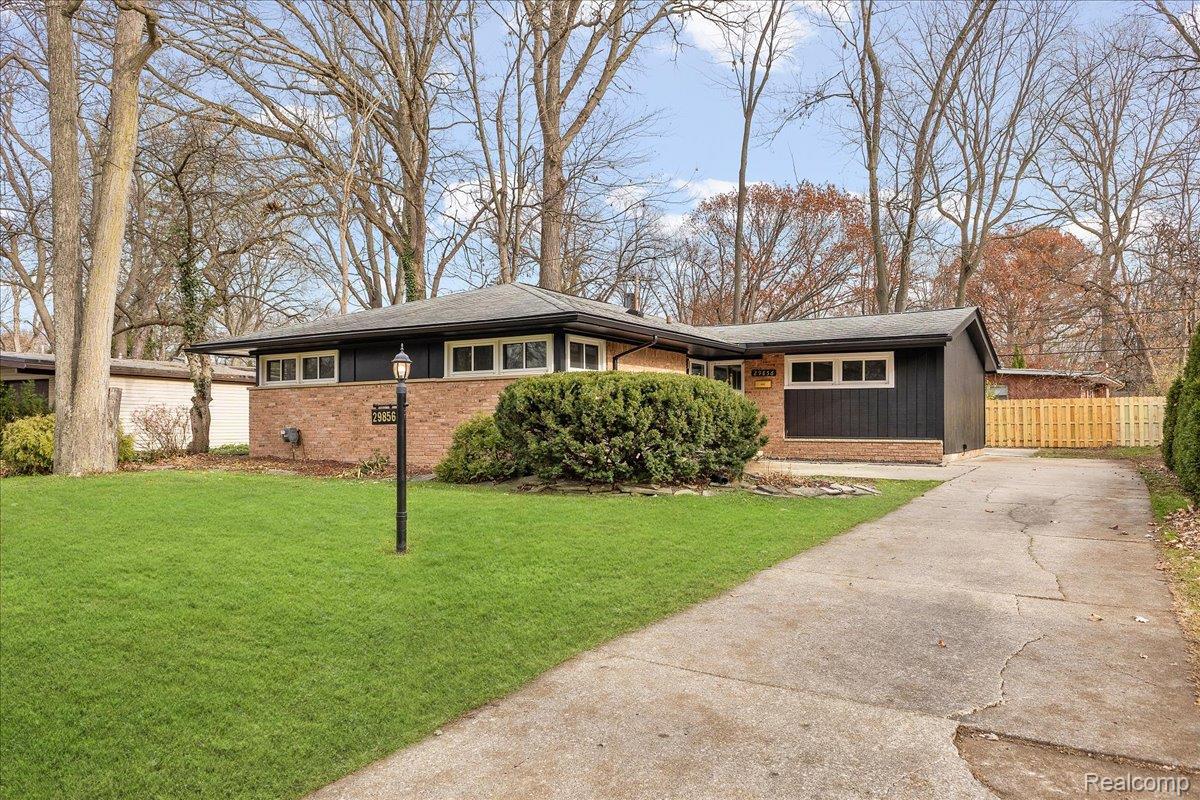 29856 Chelmsford Road