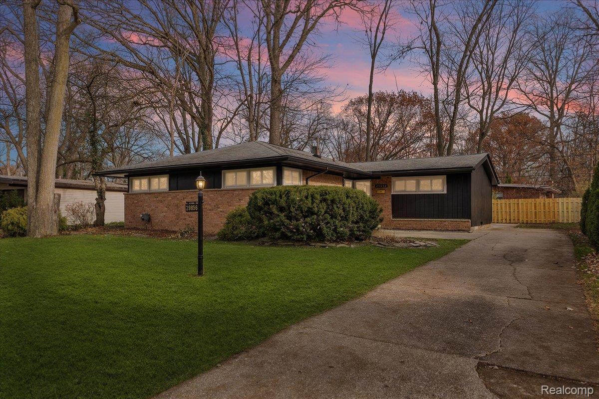 29856 Chelmsford Road